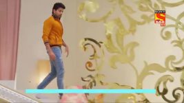 Sajan Re Phir Jhoot Mat Bolo S02E138 Jaya Finds About Chopda's Full Episode
