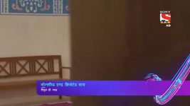 Sajan Re Phir Jhoot Mat Bolo S02E14 Lalit Lokhande Enter Jays Luxurious Room Full Episode