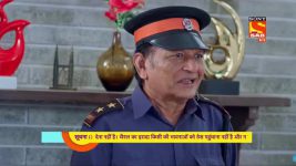 Sajan Re Phir Jhoot Mat Bolo S02E140 Gyanchand Alters Deepak's Image Full Episode