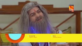 Sajan Re Phir Jhoot Mat Bolo S02E141 Sudhakar Doubts Deepak Full Episode