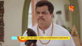 Sajan Re Phir Jhoot Mat Bolo S02E142 Sudhakar Doubts Deepak Full Episode