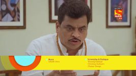 Sajan Re Phir Jhoot Mat Bolo S02E143 Sudhakar Brings Proof Full Episode