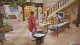 Sajan Re Phir Jhoot Mat Bolo S02E144 Lokhande Battles Deepak Full Episode
