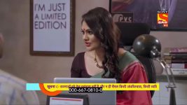 Sajan Re Phir Jhoot Mat Bolo S02E145 Jai's Interview Day Full Episode