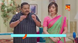 Sajan Re Phir Jhoot Mat Bolo S02E146 Deepak's Master Plan Full Episode