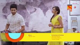 Sajan Re Phir Jhoot Mat Bolo S02E147 Magazine Full Episode