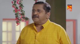 Sajan Re Phir Jhoot Mat Bolo S02E149 Deepak's Engagement Full Episode