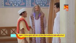 Sajan Re Phir Jhoot Mat Bolo S02E149 Sadashiv's Acting Full Episode