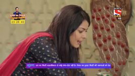 Sajan Re Phir Jhoot Mat Bolo S02E15 Jaya Spots Jay In An Expensive Car Full Episode