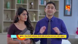 Sajan Re Phir Jhoot Mat Bolo S02E150 Jaya Sends Lawyer Full Episode