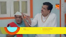 Sajan Re Phir Jhoot Mat Bolo S02E151 Company Shutdown Full Episode