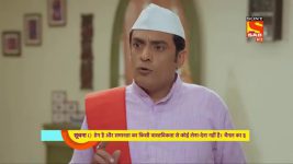 Sajan Re Phir Jhoot Mat Bolo S02E152 Government Letter Full Episode