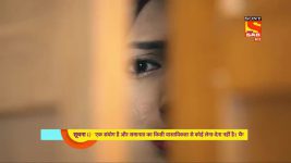 Sajan Re Phir Jhoot Mat Bolo S02E153 Fake Busted Full Episode