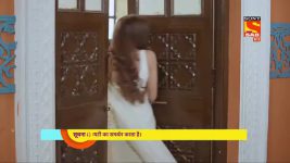 Sajan Re Phir Jhoot Mat Bolo S02E155 Detective Jaya Full Episode