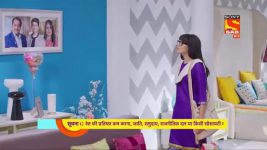 Sajan Re Phir Jhoot Mat Bolo S02E157 Jaya In Amir Ghar Full Episode
