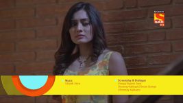 Sajan Re Phir Jhoot Mat Bolo S02E157 Secret Route Full Episode