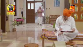 Sajan Re Phir Jhoot Mat Bolo S02E16 Jaya Enters Jays Office Full Episode