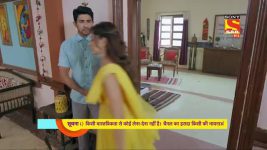 Sajan Re Phir Jhoot Mat Bolo S02E167 Jaya Loses Her Memory Full Episode