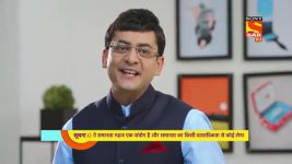 Sajan Re Phir Jhoot Mat Bolo S02E17 Jay In Trouble Full Episode