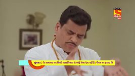 Sajan Re Phir Jhoot Mat Bolo S02E175 Premchand's Web Of Lies Full Episode
