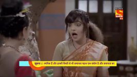 Sajan Re Phir Jhoot Mat Bolo S02E176 Premchand's Test Full Episode