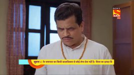 Sajan Re Phir Jhoot Mat Bolo S02E177 Jaya Irked Full Episode