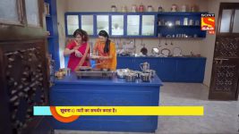 Sajan Re Phir Jhoot Mat Bolo S02E178 Jaya's Anger Full Episode