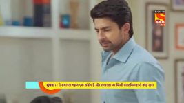 Sajan Re Phir Jhoot Mat Bolo S02E18 Sushma Comes To Jays House Full Episode