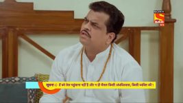 Sajan Re Phir Jhoot Mat Bolo S02E180 Lokhande's Tip Full Episode