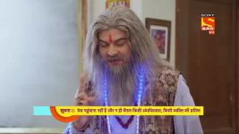 Sajan Re Phir Jhoot Mat Bolo S02E181 Jaya's Confusion Full Episode
