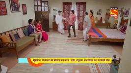 Sajan Re Phir Jhoot Mat Bolo S02E182 Demonisation Again Full Episode