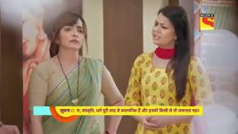 Sajan Re Phir Jhoot Mat Bolo S02E19 Lalit Plans To Treat Premchand's Injured Legs Full Episode