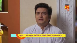 Sajan Re Phir Jhoot Mat Bolo S02E190 Gyanchand's Murder Full Episode