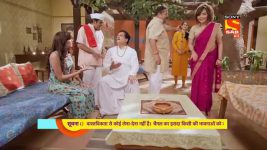 Sajan Re Phir Jhoot Mat Bolo S02E197 Gyanchand Returns Full Episode