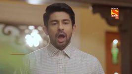 Sajan Re Phir Jhoot Mat Bolo S02E20 Jay's Father Fools Lalit Lokhande Full Episode