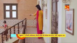 Sajan Re Phir Jhoot Mat Bolo S02E201 Lokhande's Memory Full Episode