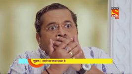 Sajan Re Phir Jhoot Mat Bolo S02E202 Sudhakar's Past Full Episode