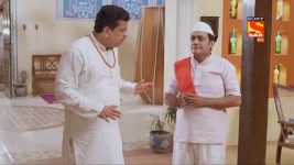 Sajan Re Phir Jhoot Mat Bolo S02E203 Biscuits for Lokhande Full Episode