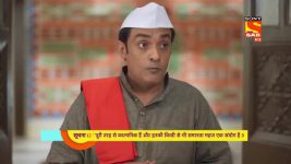 Sajan Re Phir Jhoot Mat Bolo S02E21 Lalit Plans To Stay In Jays House Full Episode