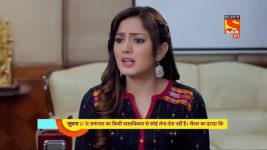 Sajan Re Phir Jhoot Mat Bolo S02E211 The Confusion Full Episode