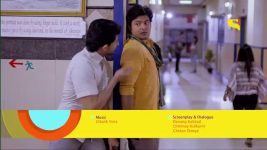 Sajan Re Phir Jhoot Mat Bolo S02E213 Sudhakar's Formula Full Episode