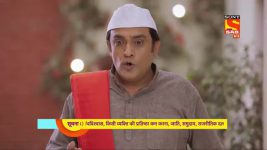 Sajan Re Phir Jhoot Mat Bolo S02E214 Jaya Fails The Interview Test Full Episode
