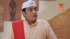 Sajan Re Phir Jhoot Mat Bolo S02E215 Fake ATM Full Episode