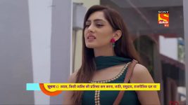 Sajan Re Phir Jhoot Mat Bolo S02E216 The Man In The ATM Full Episode