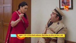 Sajan Re Phir Jhoot Mat Bolo S02E217 The Undercover Man Full Episode