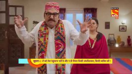 Sajan Re Phir Jhoot Mat Bolo S02E218 Deepak In Trouble Full Episode