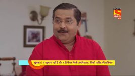 Sajan Re Phir Jhoot Mat Bolo S02E219 The Dream Full Episode