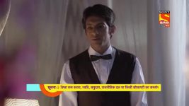 Sajan Re Phir Jhoot Mat Bolo S02E22 Lalit Finds Out A Secret Of Jays Father Full Episode