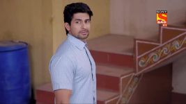 Sajan Re Phir Jhoot Mat Bolo S02E220 The Robbery Full Episode