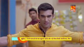 Sajan Re Phir Jhoot Mat Bolo S02E221 The New Hero Full Episode